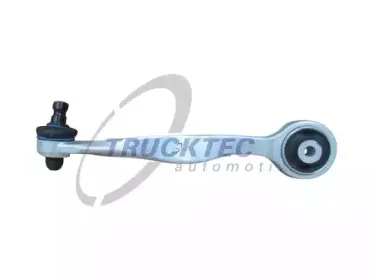 Рычаг независимой подвески колеса, подвеска колеса TRUCKTEC AUTOMOTIVE купить