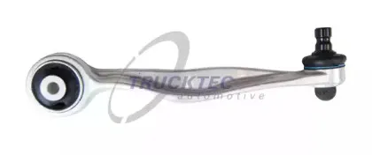 Рычаг независимой подвески колеса, подвеска колеса TRUCKTEC AUTOMOTIVE купить