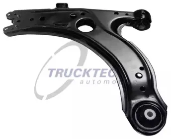 Рычаг независимой подвески колеса, подвеска колеса TRUCKTEC AUTOMOTIVE купить