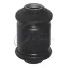 Подвеска, рычаг независимой подвески колеса TRUCKTEC AUTOMOTIVE купить