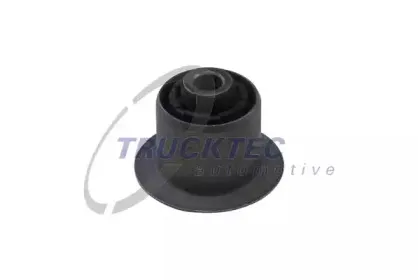 Подвеска, рычаг независимой подвески колеса TRUCKTEC AUTOMOTIVE купить