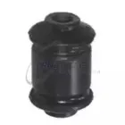 Подвеска, рычаг независимой подвески колеса TRUCKTEC AUTOMOTIVE купить