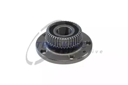 Ступица колеса TRUCKTEC AUTOMOTIVE купить