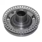 Ступица колеса TRUCKTEC AUTOMOTIVE купить