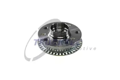 Ступица колеса TRUCKTEC AUTOMOTIVE купить