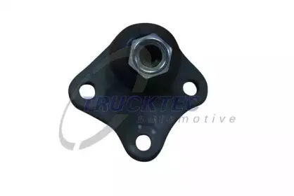 Несущий / направляющий шарнир TRUCKTEC AUTOMOTIVE купить