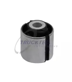 Подвеска, рычаг независимой подвески колеса TRUCKTEC AUTOMOTIVE купить