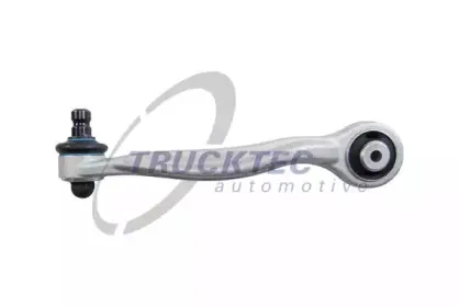 Рычаг независимой подвески колеса, подвеска колеса TRUCKTEC AUTOMOTIVE купить