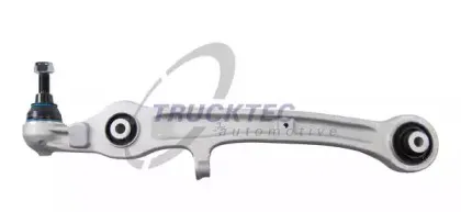 Рычаг независимой подвески колеса, подвеска колеса TRUCKTEC AUTOMOTIVE купить
