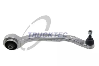 Рычаг независимой подвески колеса, подвеска колеса TRUCKTEC AUTOMOTIVE купить