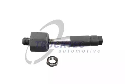 Осевой шарнир, рулевая тяга TRUCKTEC AUTOMOTIVE купить