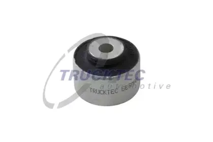 Подвеска, рычаг независимой подвески колеса TRUCKTEC AUTOMOTIVE купить