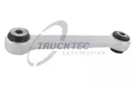 Тяга / стойка, стабилизатор TRUCKTEC AUTOMOTIVE купить