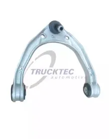 Рычаг независимой подвески колеса, подвеска колеса TRUCKTEC AUTOMOTIVE купить