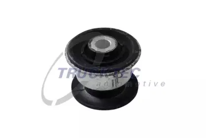 Подвеска, рычаг независимой подвески колеса TRUCKTEC AUTOMOTIVE купить