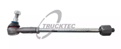 Поперечная рулевая тяга TRUCKTEC AUTOMOTIVE купить