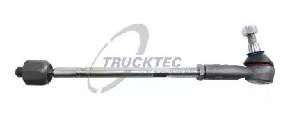 Поперечная рулевая тяга TRUCKTEC AUTOMOTIVE купить