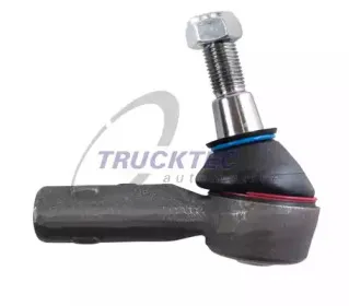 Наконечник поперечной рулевой тяги TRUCKTEC AUTOMOTIVE купить