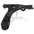 Рычаг независимой подвески колеса, подвеска колеса TRUCKTEC AUTOMOTIVE купить