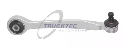 Рычаг независимой подвески колеса, подвеска колеса TRUCKTEC AUTOMOTIVE купить