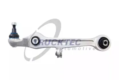 Рычаг независимой подвески колеса, подвеска колеса TRUCKTEC AUTOMOTIVE купить