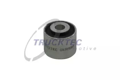 Подвеска, рычаг независимой подвески колеса TRUCKTEC AUTOMOTIVE купить