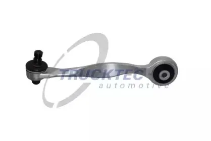 Рычаг независимой подвески колеса, подвеска колеса TRUCKTEC AUTOMOTIVE купить
