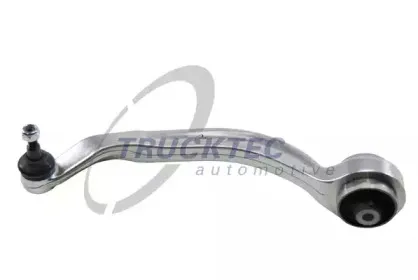 Рычаг независимой подвески колеса, подвеска колеса TRUCKTEC AUTOMOTIVE купить