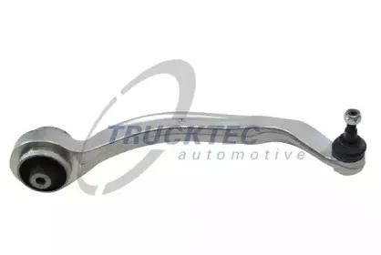 Рычаг независимой подвески колеса, подвеска колеса TRUCKTEC AUTOMOTIVE купить