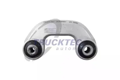 Тяга / стойка, стабилизатор TRUCKTEC AUTOMOTIVE купить