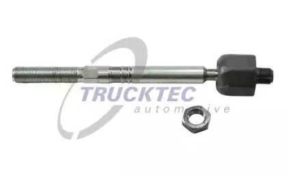 Осевой шарнир, рулевая тяга TRUCKTEC AUTOMOTIVE купить