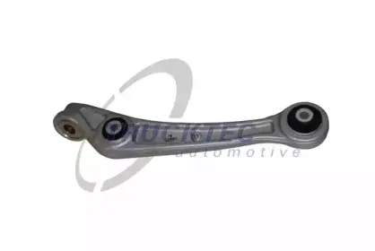 Рычаг независимой подвески колеса, подвеска колеса TRUCKTEC AUTOMOTIVE купить