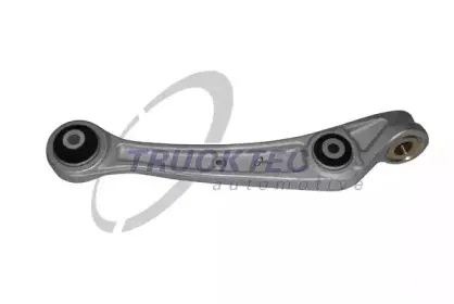 Рычаг независимой подвески колеса, подвеска колеса TRUCKTEC AUTOMOTIVE купить