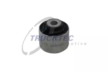 Подвеска, рычаг независимой подвески колеса TRUCKTEC AUTOMOTIVE купить