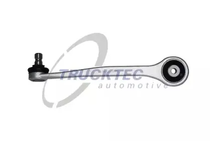 Рычаг независимой подвески колеса, подвеска колеса TRUCKTEC AUTOMOTIVE купить