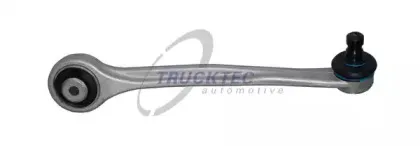 Рычаг независимой подвески колеса, подвеска колеса TRUCKTEC AUTOMOTIVE купить