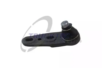 Несущий / направляющий шарнир TRUCKTEC AUTOMOTIVE купить