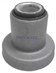 Подвеска, рычаг независимой подвески колеса TRUCKTEC AUTOMOTIVE купить