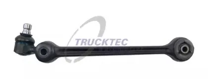 Рычаг независимой подвески колеса, подвеска колеса TRUCKTEC AUTOMOTIVE купить