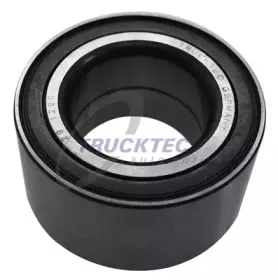 Подшипник ступицы колеса TRUCKTEC AUTOMOTIVE купить