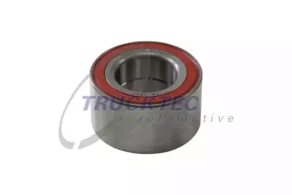 Подшипник ступицы колеса TRUCKTEC AUTOMOTIVE купить