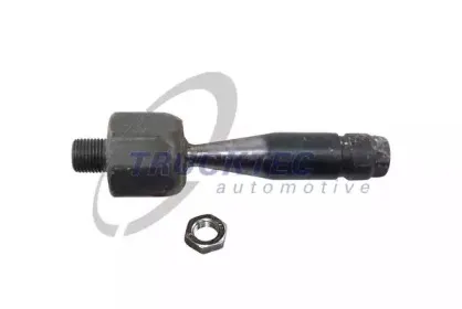 Осевой шарнир, рулевая тяга TRUCKTEC AUTOMOTIVE купить