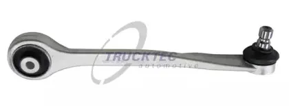 Рычаг независимой подвески колеса, подвеска колеса TRUCKTEC AUTOMOTIVE купить