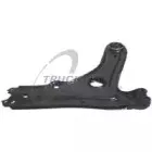 Рычаг независимой подвески колеса, подвеска колеса TRUCKTEC AUTOMOTIVE купить