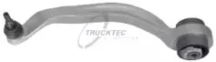 Рычаг независимой подвески колеса, подвеска колеса TRUCKTEC AUTOMOTIVE купить