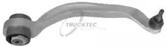 Рычаг независимой подвески колеса, подвеска колеса TRUCKTEC AUTOMOTIVE купить