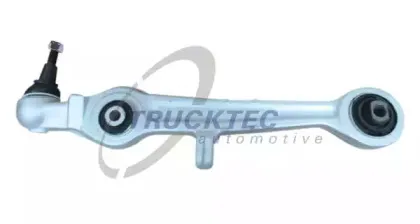 Рычаг независимой подвески колеса, подвеска колеса TRUCKTEC AUTOMOTIVE купить