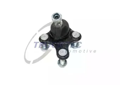 Несущий / направляющий шарнир TRUCKTEC AUTOMOTIVE купить