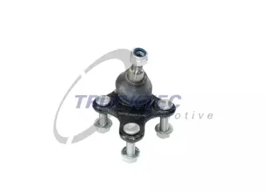 Несущий / направляющий шарнир TRUCKTEC AUTOMOTIVE купить