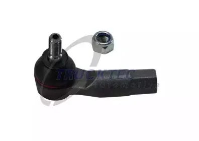 Наконечник поперечной рулевой тяги TRUCKTEC AUTOMOTIVE купить